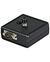 DB-1X - DB-2X Data Input Button