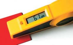 mikro test digital 7 series