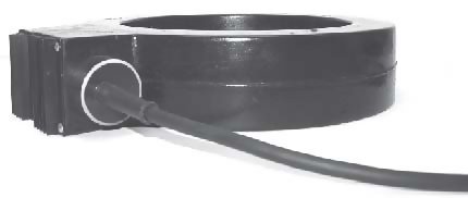 WA-Series Coils