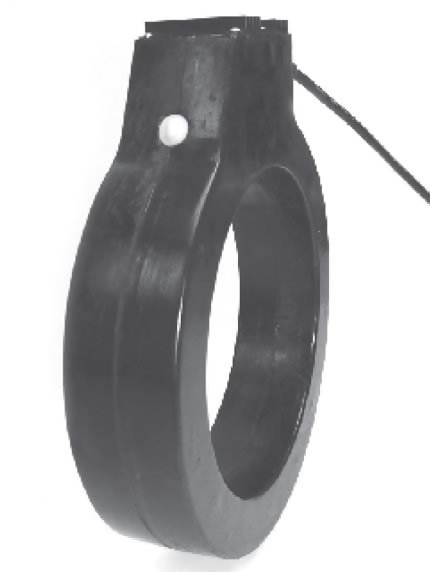 WA-Series Coils