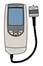 positector 6000 coating thickness gauge for thick coatings