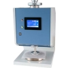 Checkline D-2010 Precision Material Thickness Gauge Checkline D-2010 Precision Material Thickness Gauge