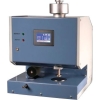 Checkline D-2020 Motorized Precision Benchtop Thickness Gauge Checkline D-2020 Motorized Precision Benchtop Thickness Gauge