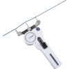 DX2H Tension Meter DX2H Tension Meter