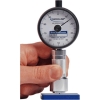 Checkline Durometer Technical Information Checkline Durometer Technical Information