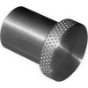 Mark-10 G1029 / G1036 Flat Heads Mark-10 G1029 / G1036 Flat Heads