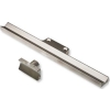 Mark-10 G1072 Opening Force Fixture Mark-10 G1072 Opening Force Fixture