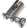 Mark-10 G1077 Clevis Grip Mark-10 G1077 Clevis Grip