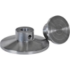 Mark-10 G1087 Compression Plate Mark-10 G1087 Compression Plate