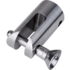 Mark-10 G1090 High Capacity Clevis Grip Mark-10 G1090 High Capacity Clevis Grip