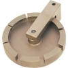 Mark-10 G1093 High Capacity Wire Terminal Grip Mark-10 G1093 High Capacity Wire Terminal Grip