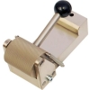Mark-10 G1094 Eccentric Roller Grip Mark-10 G1094 Eccentric Roller Grip