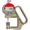 Checkline JD-50R Digital Thickness Gauge Checkline JD-50R Digital Thickness Gauge