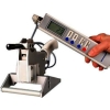 KXE Warp Tension Meter KXE Warp Tension Meter