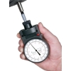 Deumo MT-Series Mechanical Tachometer Deumo MT-Series Mechanical Tachometer