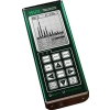 Dakota Ultrasonics MX2-DL (MVX) Ultrasonic Thickness Gauge Z-149-0004 / Z-149-0006 Dakota Ultrasonics MX2-DL (MVX) Ultrasonic Thickness Gauge Z-149-0004 / Z-149-0006