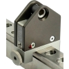 OTSE-CF On-line Tension Sensor OTSE-CF On-line Tension Sensor