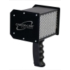 Checkline QBS-LED Battery Powered LED Stroboscope Checkline QBS-LED Battery Powered LED Stroboscope