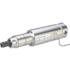 RFS-BB Radial force measuring axle RFS-BB Radial force measuring axle