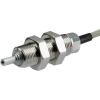 RFS100 Compact On-Line Tension Sensor RFS100 Compact On-Line Tension Sensor