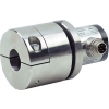 RMA-DS Radial Force Measuring Axle RMA-DS Radial Force Measuring Axle