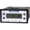 SC-PM Display Unit SC-PM Display Unit