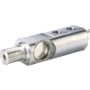 SK 224 FM High-Capacity, Radial Force Online Tension Sensor SK 224 FM High-Capacity, Radial Force Online Tension Sensor