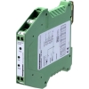 TS503 Strain Gauge Amplifier TS503 Strain Gauge Amplifier