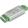 TSA723 Miniature Measuring Amplifier for Strain Gauge Sensors TSA723 Miniature Measuring Amplifier for Strain Gauge Sensors
