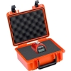 AWS TT-QC-CC Waterproof Carrying Case for AWS-QC AWS TT-QC-CC Waterproof Carrying Case for AWS-QC