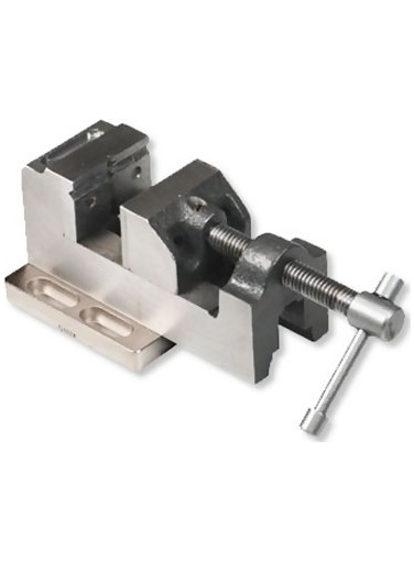 Mark-10 G1074 Standard Vise Grip Mark-10 G1074 Standard Vise Grip