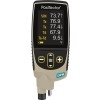 DeFelsko DPMIR1-G PosiTector DPMIR1 Standard Dew Point Meter with PRBDPMIR-C Integral Probe DeFelsko DPMIR1-G PosiTector DPMIR1 Standard Dew Point Meter with PRBDPMIR-C Integral Probe