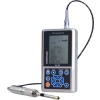 JFE Advantech SH-22A Metal Hardness Tester JFE Advantech SH-22A Metal Hardness Tester
