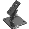Mark-10 AC1100 Tabletop Stand For Indicators Mark-10 AC1100 Tabletop Stand For Indicators