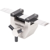 Mark-10 G1098 ASTM D6195 Loop Tack Fixture Mark-10 G1098 ASTM D6195 Loop Tack Fixture