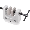 Mark-10 G1101 Parallel Jaw / Vise-Action Grip, Medium Mark-10 G1101 Parallel Jaw / Vise-Action Grip, Medium
