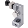 Mark-10 G1103 Wire / Rope Grip, Medium Mark-10 G1103 Wire / Rope Grip, Medium