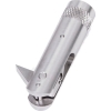 Mark-10 G1104 Flip Cap Pull Grip Mark-10 G1104 Flip Cap Pull Grip
