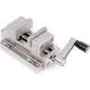 Mark-10 G1105 ISO 9727 Cork Pull Fixture Mark-10 G1105 ISO 9727 Cork Pull Fixture
