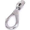 Mark-10 G1107 Snap Hook Mark-10 G1107 Snap Hook