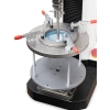 Mark-10 G1110 Puncture Fixture for ASTM D5748 Mark-10 G1110 Puncture Fixture for ASTM D5748
