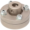 Mark-10 G1123 Compression Plate, Self Leveling Mark-10 G1123 Compression Plate, Self Leveling