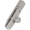 Mark-10 G1124 Miniature Film & Paper Peel Grip Mark-10 G1124 Miniature Film & Paper Peel Grip