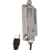 Mark-10 MF100 USB Sensor Interface Mark-10 MF100 USB Sensor Interface