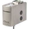 Mark-10 Series FS05 Tension and Compression Force Sensors Mark-10 Series FS05 Tension and Compression Force Sensors