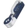Microtronics BlueForce Impact Force Gauge Microtronics BlueForce Impact Force Gauge