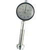 Rex Asker Durometer Rex Asker Durometer