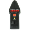 Compact CT6 Optical / Contact Handheld Tachometer with LED Display Compact CT6 Optical / Contact Handheld Tachometer with LED Display