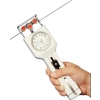 DXN High Precision Tension Meter DXN High Precision Tension Meter