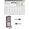 DataComm Software DataComm Software